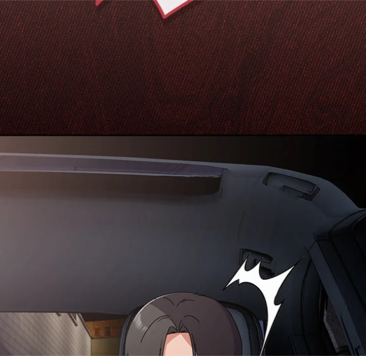 But I Love You - Chapter 46 Page 181