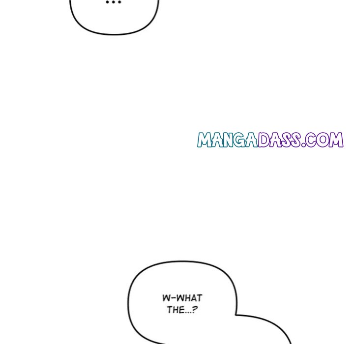 But I Love You - Chapter 46 Page 183