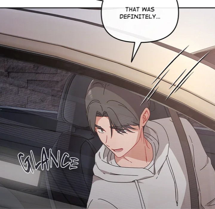 But I Love You - Chapter 46 Page 184