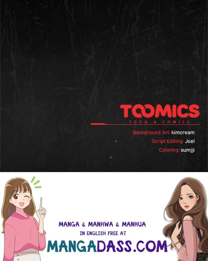 But I Love You - Chapter 46 Page 190