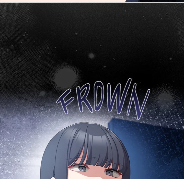 But I Love You - Chapter 46 Page 26