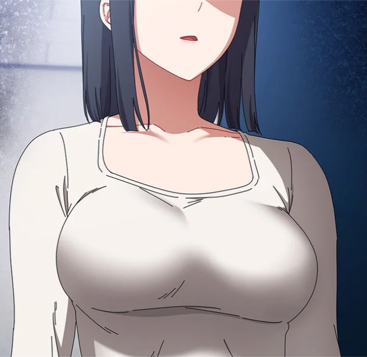 But I Love You - Chapter 46 Page 27