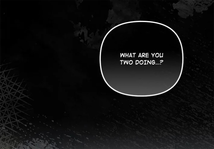 But I Love You - Chapter 46 Page 3