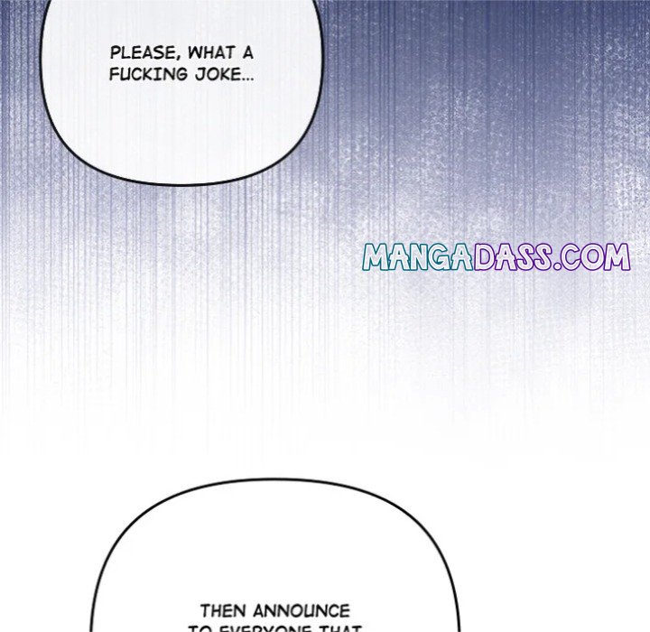 But I Love You - Chapter 46 Page 47