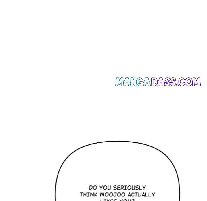 But I Love You - Chapter 46 Page 62