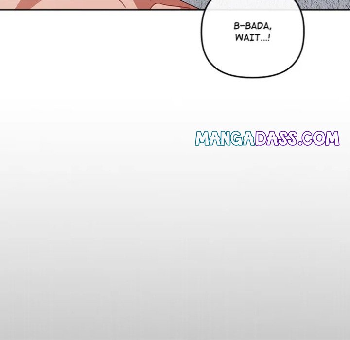 But I Love You - Chapter 46 Page 68