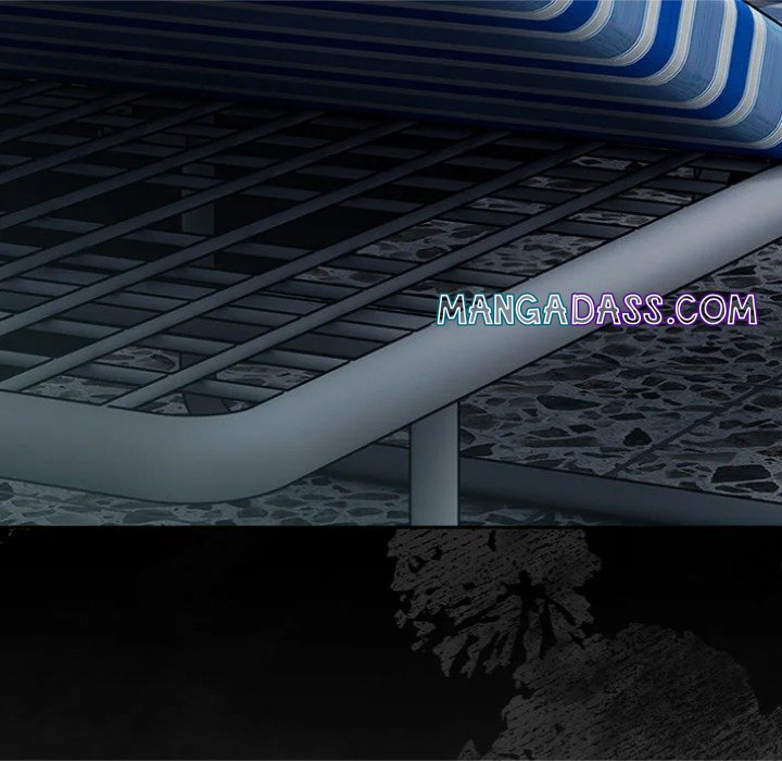 But I Love You - Chapter 46 Page 7