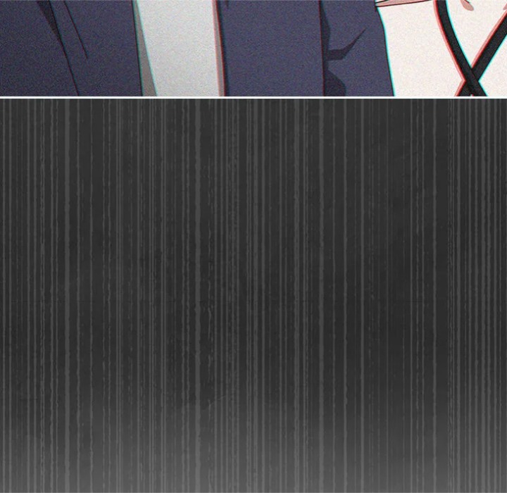 But I Love You - Chapter 46 Page 76