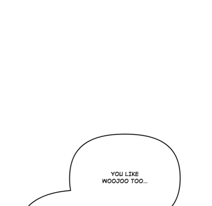 But I Love You - Chapter 46 Page 97