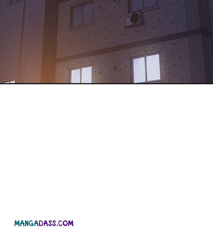 But I Love You - Chapter 47 Page 108