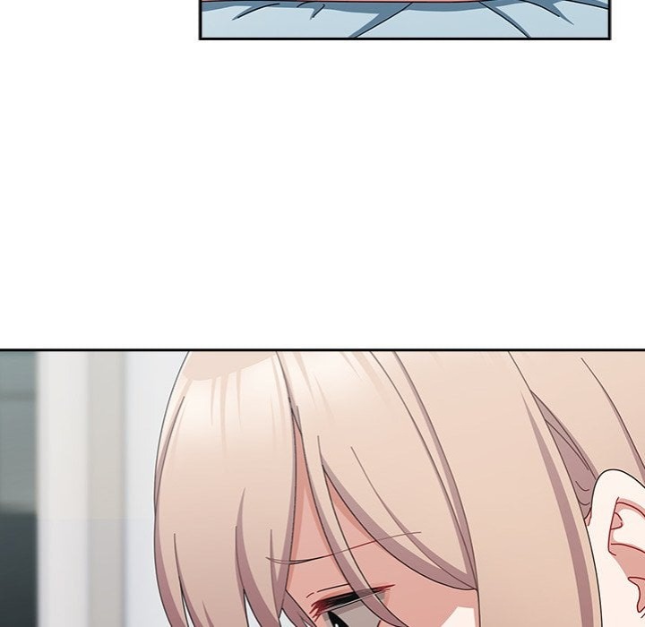 But I Love You - Chapter 47 Page 118