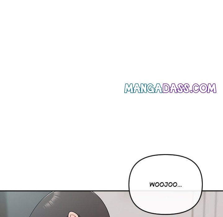 But I Love You - Chapter 47 Page 120