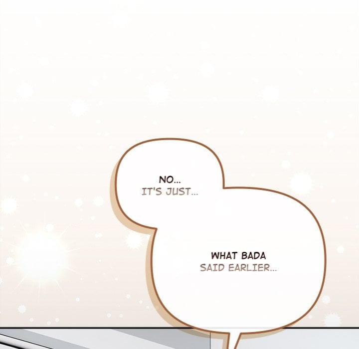 But I Love You - Chapter 47 Page 123