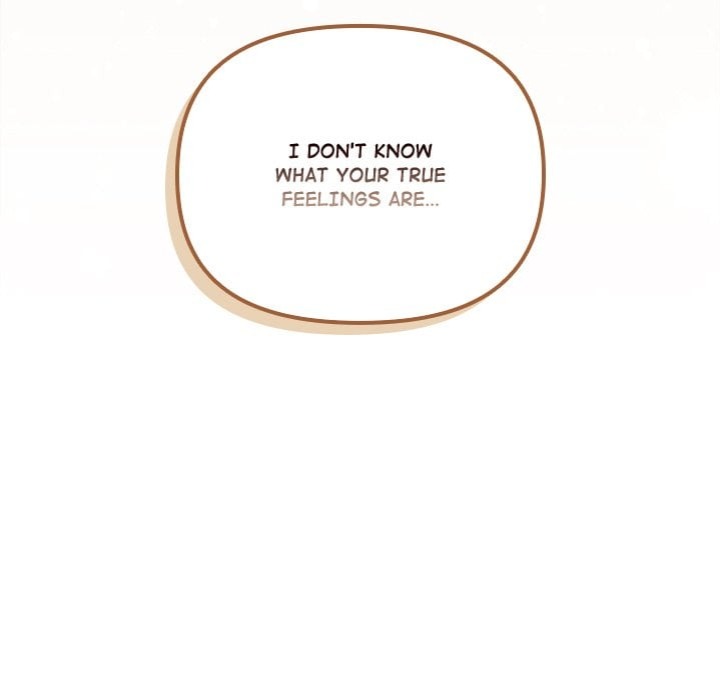 But I Love You - Chapter 47 Page 128