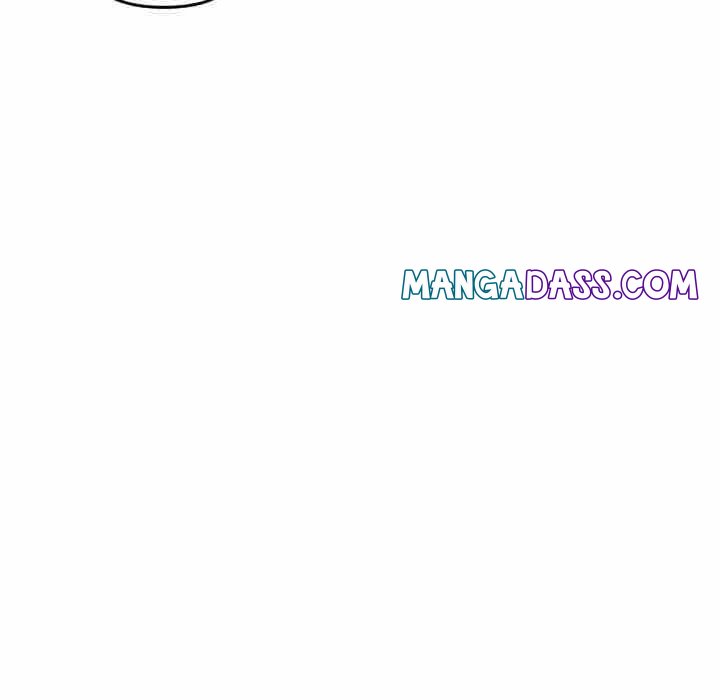 But I Love You - Chapter 47 Page 131