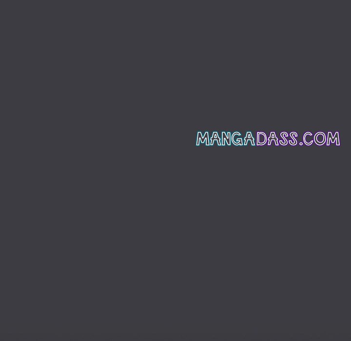 But I Love You - Chapter 47 Page 144