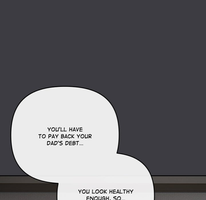 But I Love You - Chapter 47 Page 151