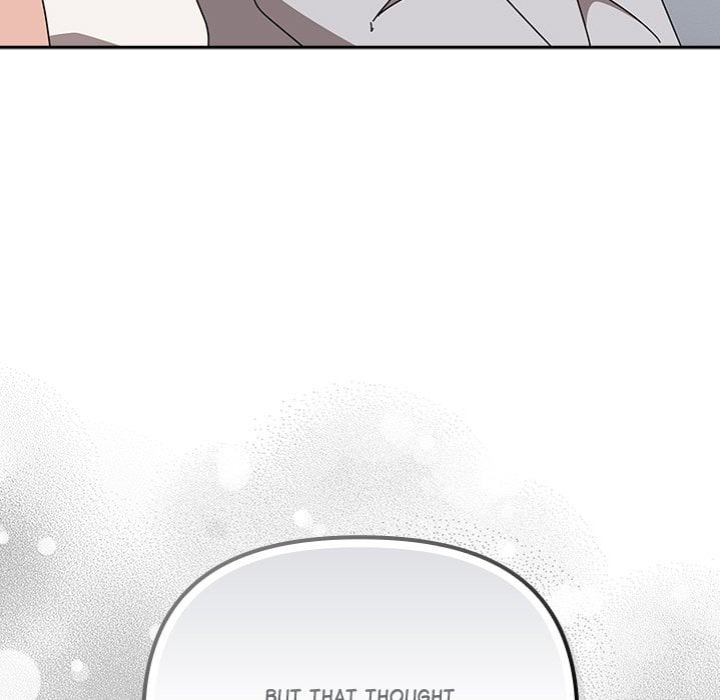 But I Love You - Chapter 47 Page 169