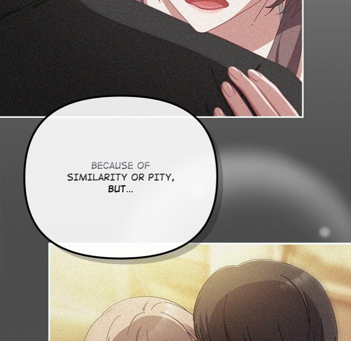 But I Love You - Chapter 47 Page 173