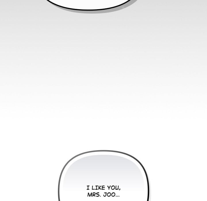 But I Love You - Chapter 47 Page 176