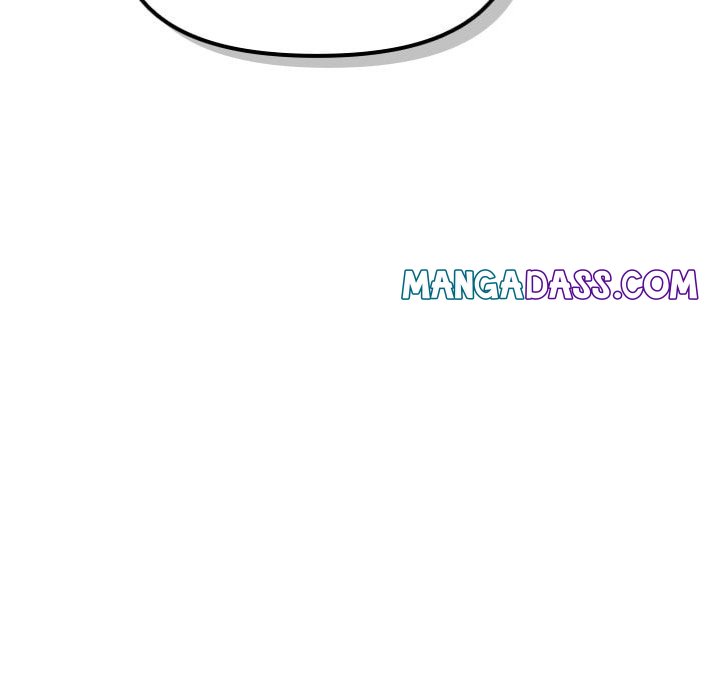 But I Love You - Chapter 47 Page 180