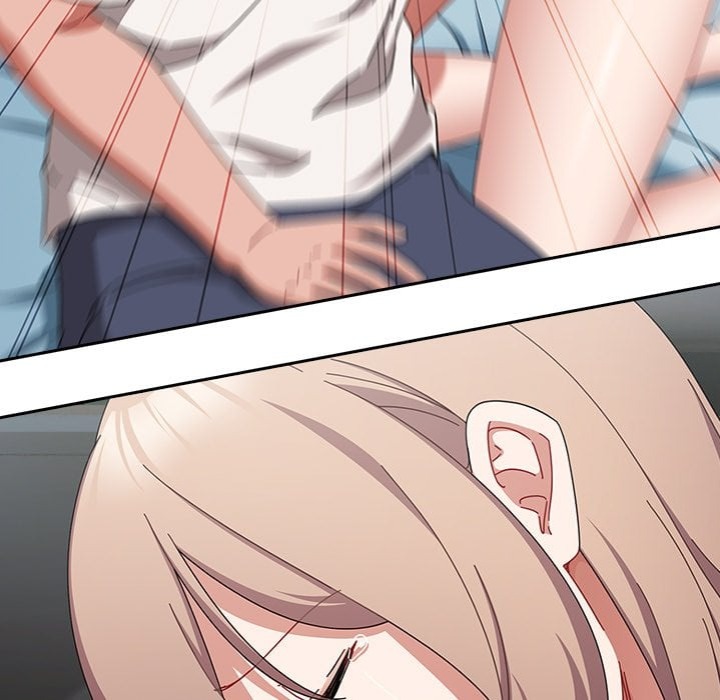 But I Love You - Chapter 47 Page 183