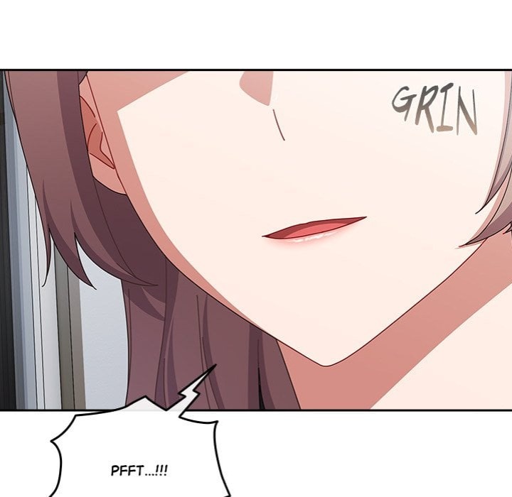 But I Love You - Chapter 47 Page 193