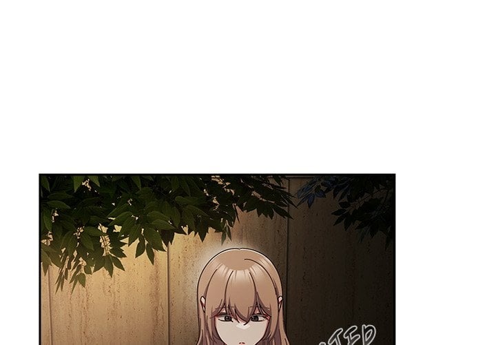 But I Love You - Chapter 47 Page 2