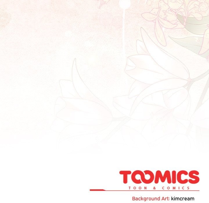 But I Love You - Chapter 47 Page 200