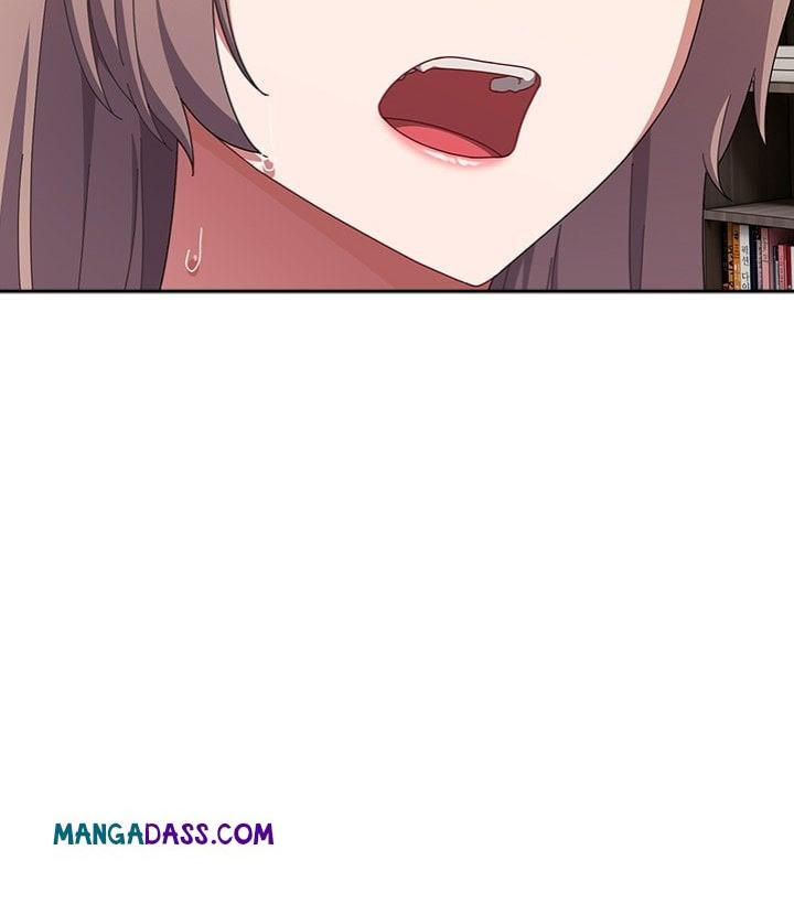 But I Love You - Chapter 47 Page 22