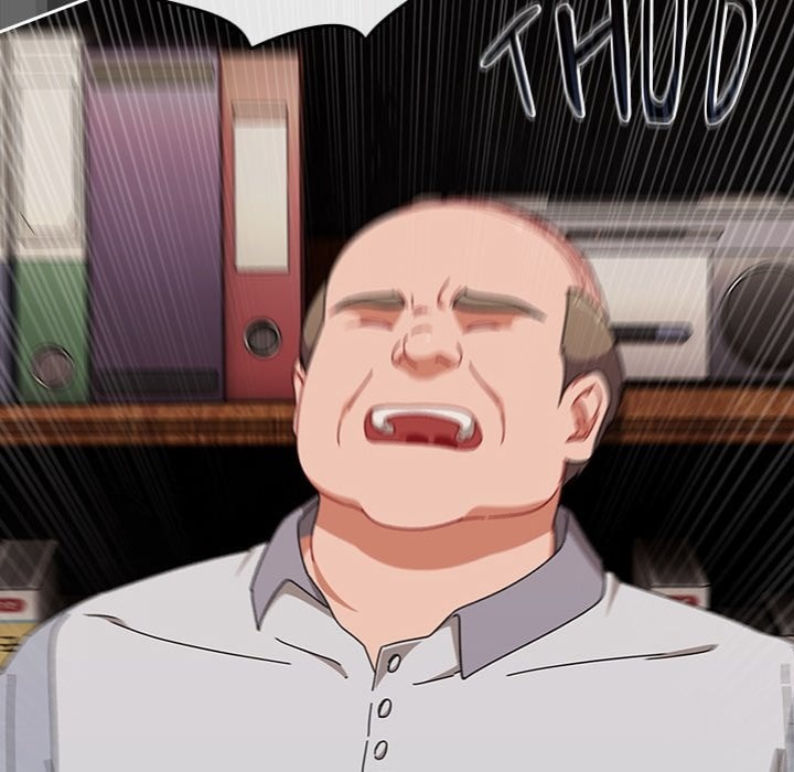 But I Love You - Chapter 47 Page 60