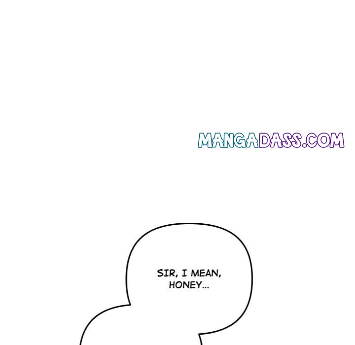 But I Love You - Chapter 47 Page 7