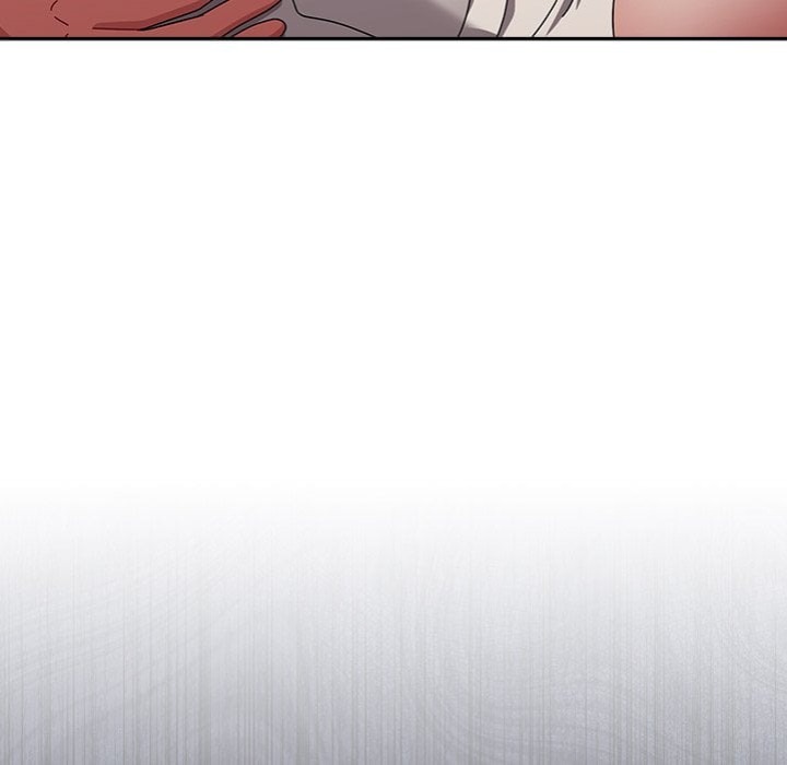 But I Love You - Chapter 47 Page 75