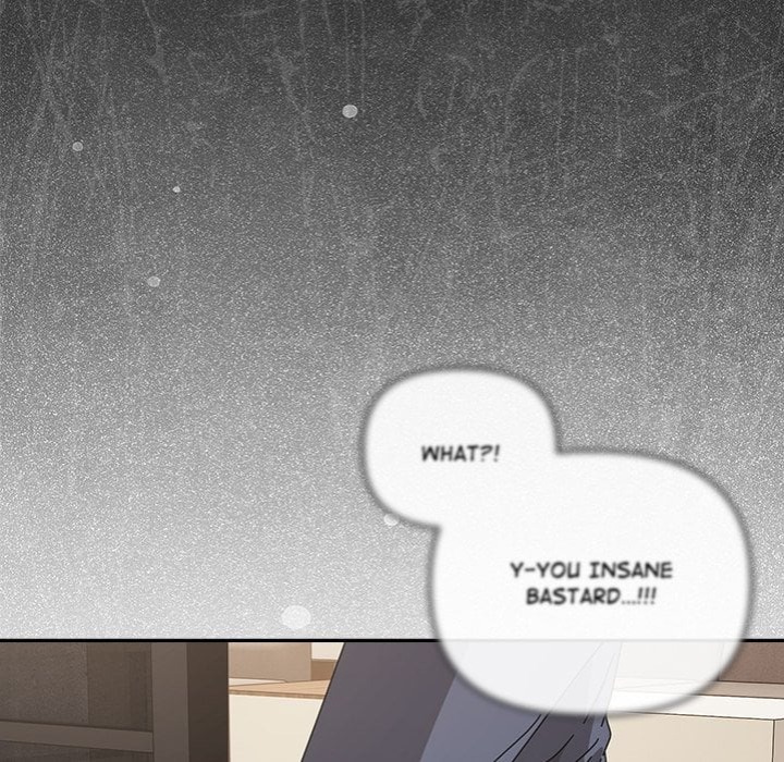 But I Love You - Chapter 47 Page 85