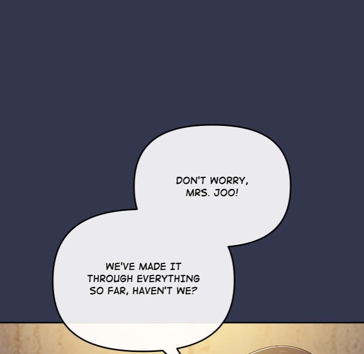 But I Love You - Chapter 47 Page 98