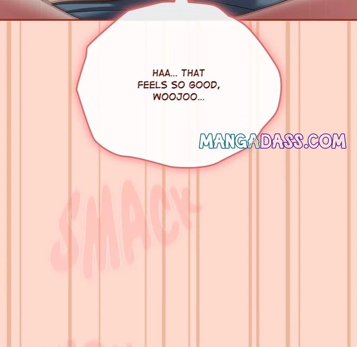 But I Love You - Chapter 48 Page 119