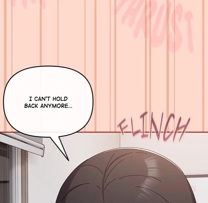 But I Love You - Chapter 48 Page 124