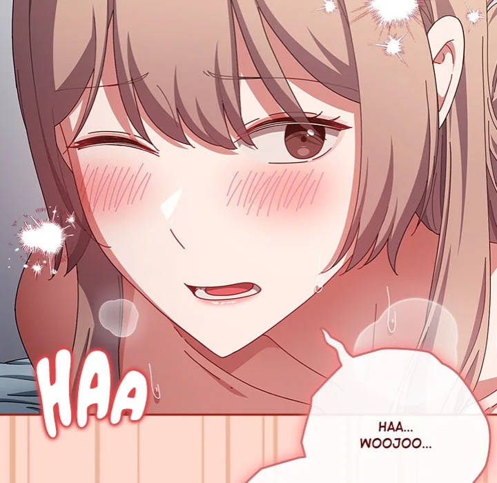 But I Love You - Chapter 48 Page 126