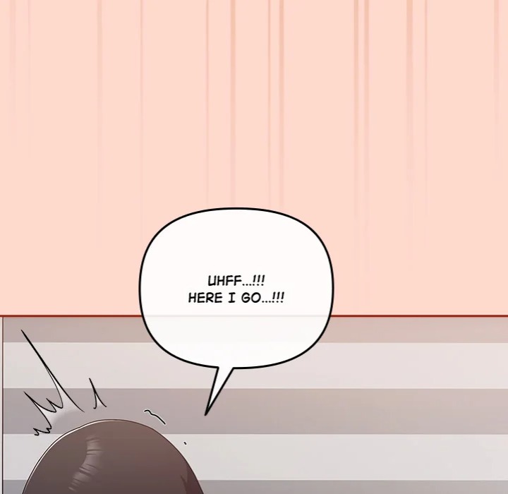 But I Love You - Chapter 48 Page 131