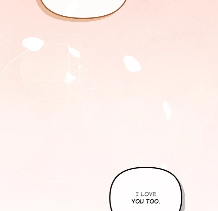 But I Love You - Chapter 48 Page 146