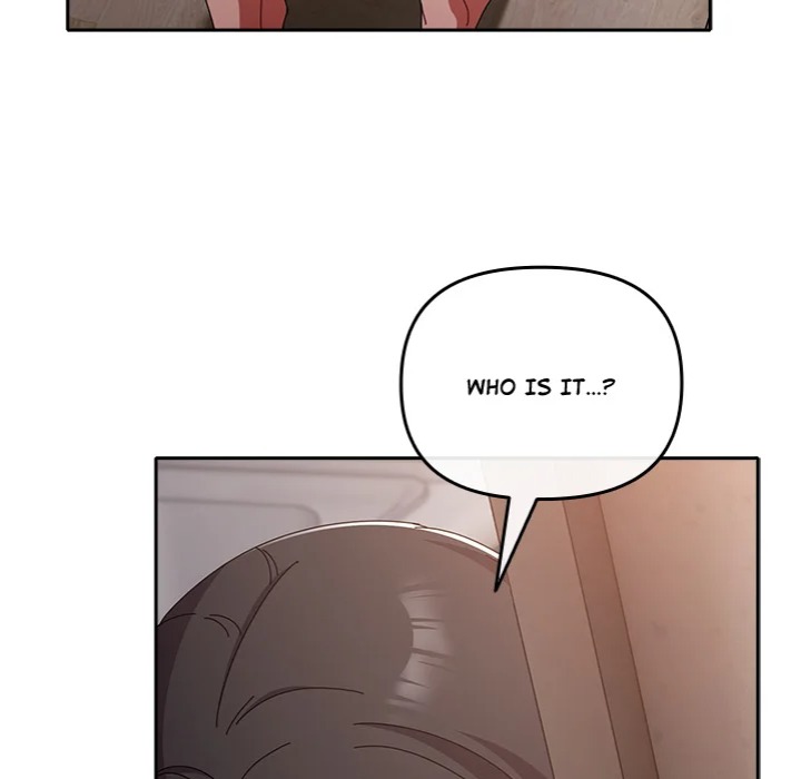 But I Love You - Chapter 48 Page 161