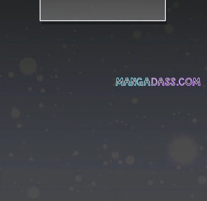 But I Love You - Chapter 48 Page 18