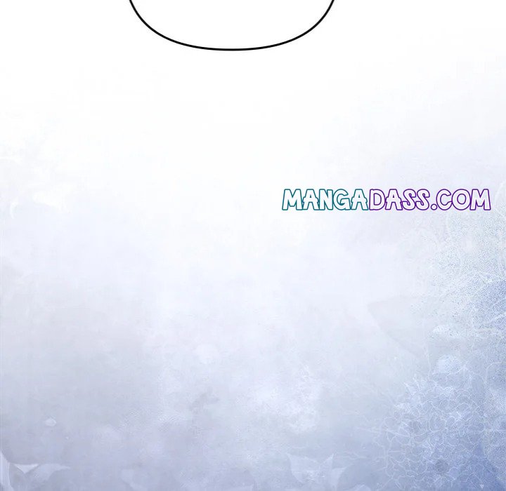 But I Love You - Chapter 48 Page 183