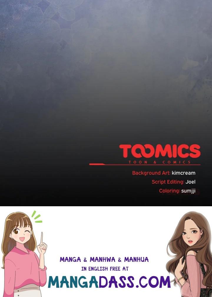 But I Love You - Chapter 48 Page 188