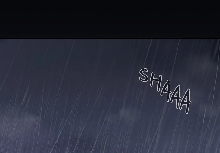 But I Love You - Chapter 48 Page 2