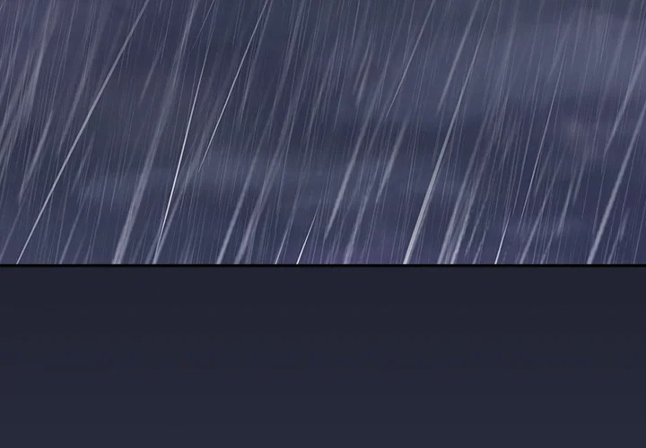 But I Love You - Chapter 48 Page 3