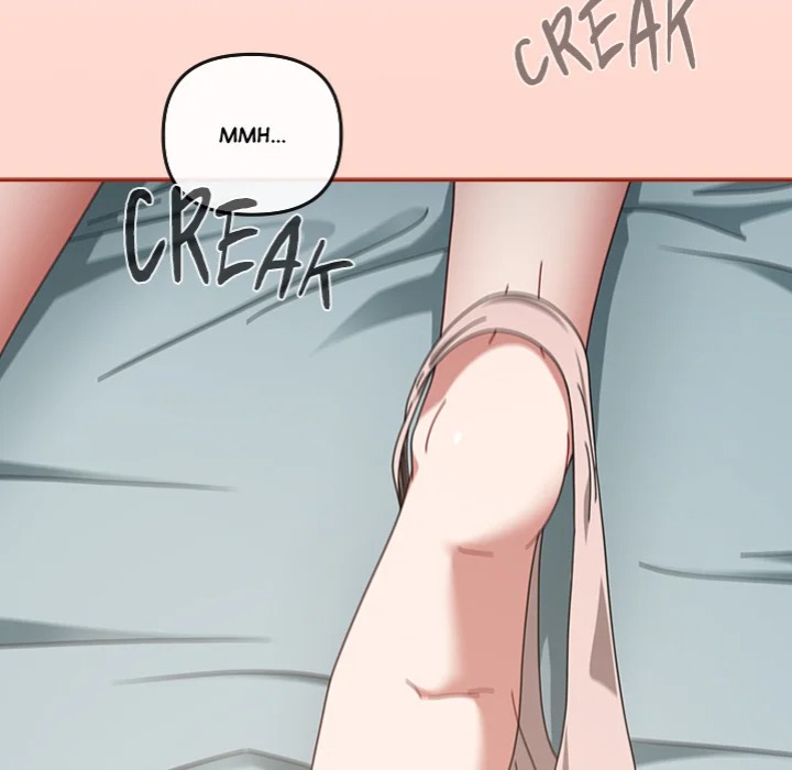 But I Love You - Chapter 48 Page 47