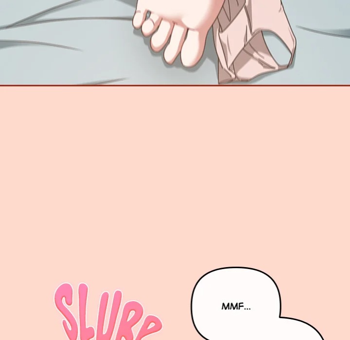 But I Love You - Chapter 48 Page 48