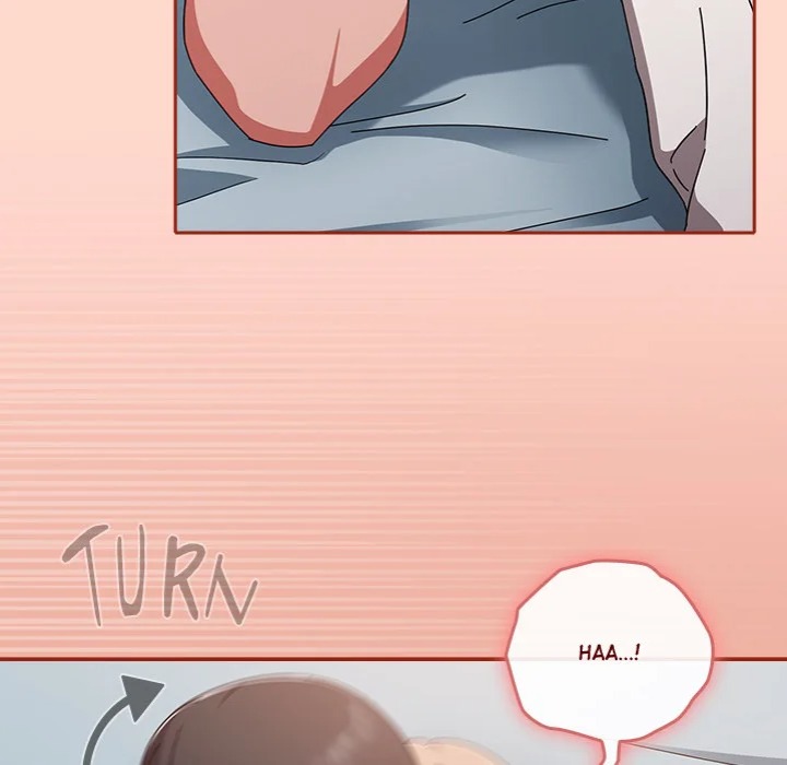 But I Love You - Chapter 48 Page 55