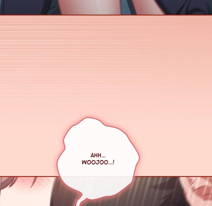 But I Love You - Chapter 48 Page 58